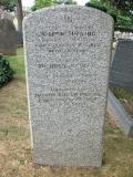 image of grave number 108596